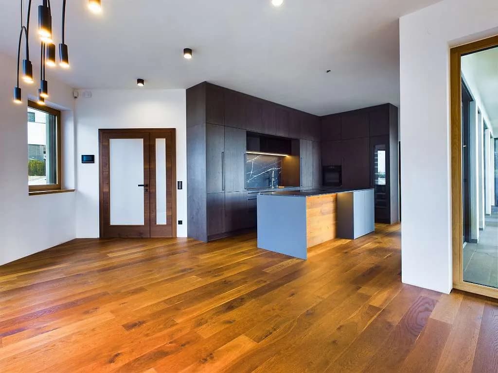 4-Zimmer-Haus kaufen in Hartberg-Fürstenfeld – 186 m², € 1.250.000 – Bild 14 von 34