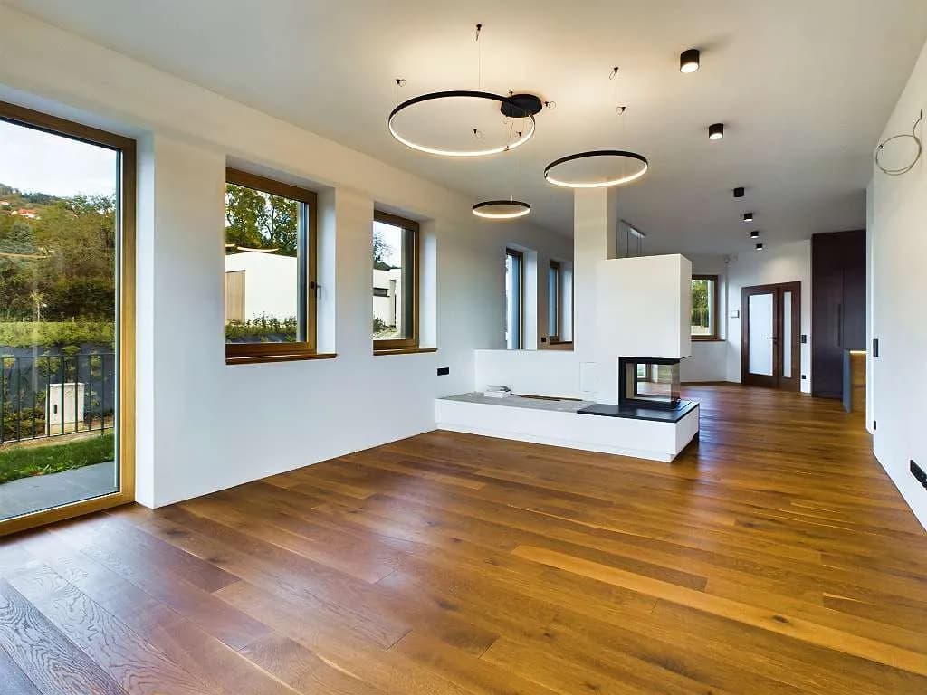 4-Zimmer-Haus kaufen in Hartberg-Fürstenfeld – 186 m², € 1.250.000 – Bild 15 von 34