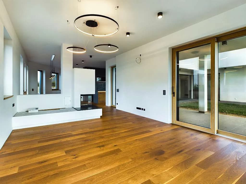 4-Zimmer-Haus kaufen in Hartberg-Fürstenfeld – 186 m², € 1.250.000 – Bild 16 von 34