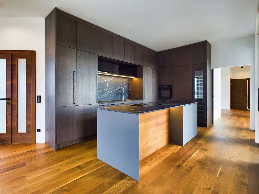 4-Zimmer-Haus kaufen in Hartberg-Fürstenfeld – 186 m², € 1.250.000 – Bild 17 von 34