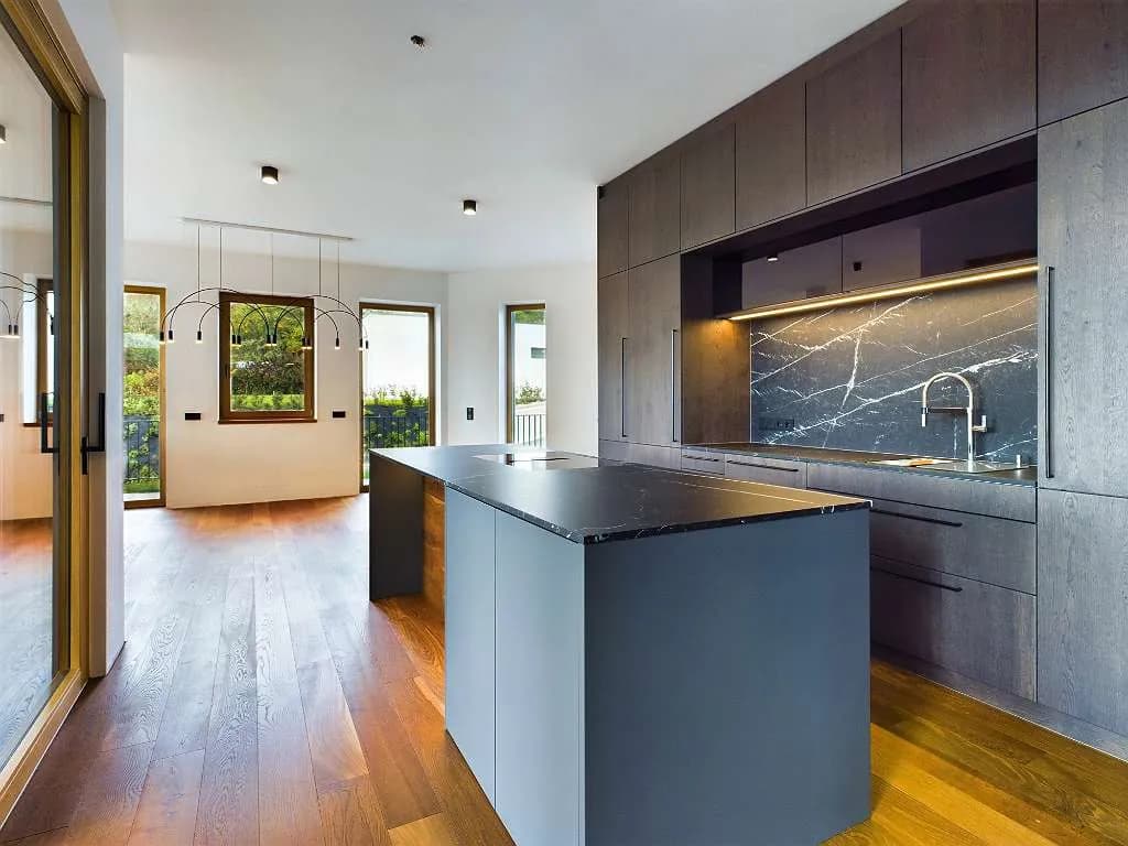 4-Zimmer-Haus kaufen in Hartberg-Fürstenfeld – 186 m², € 1.250.000 – Bild 18 von 34