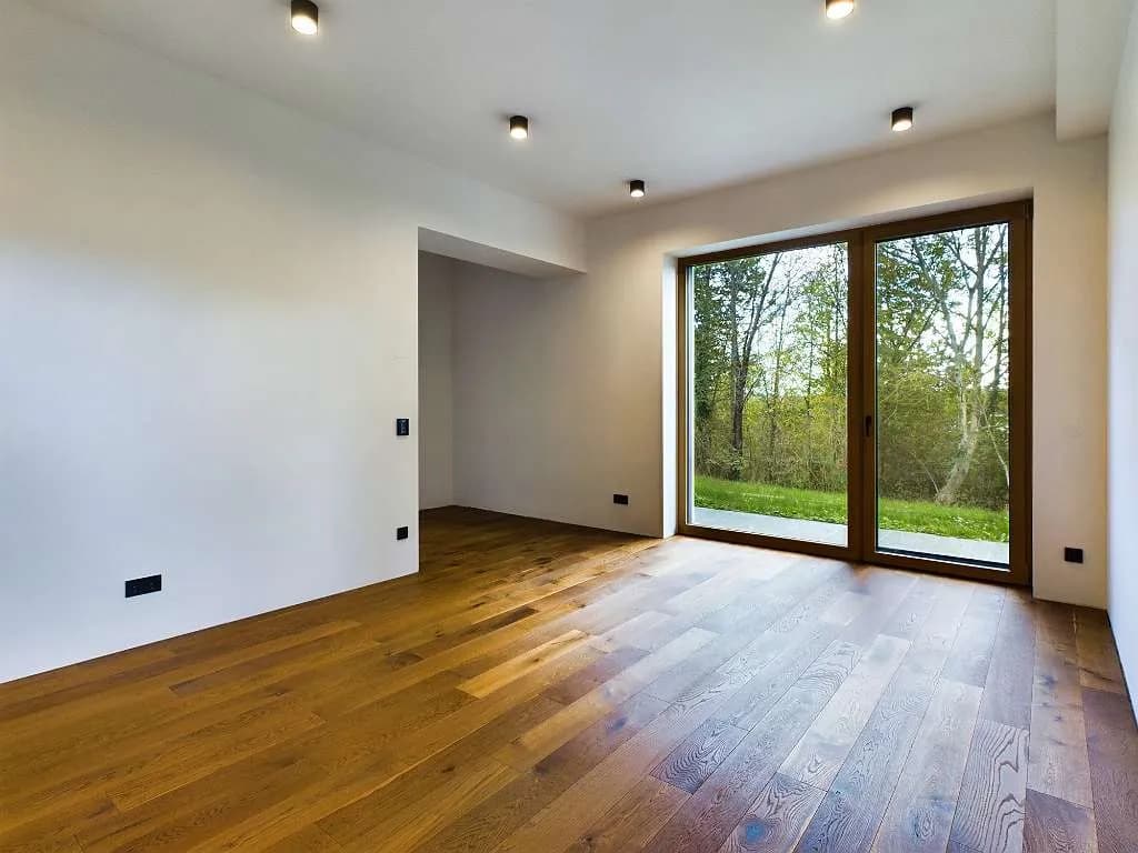 4-Zimmer-Haus kaufen in Hartberg-Fürstenfeld – 186 m², € 1.250.000 – Bild 19 von 34