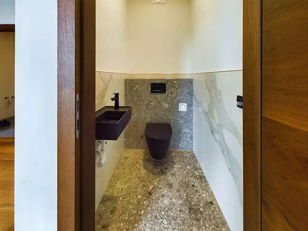 4-Zimmer-Haus kaufen in Hartberg-Fürstenfeld – 186 m², € 1.250.000 – Bild 20 von 34