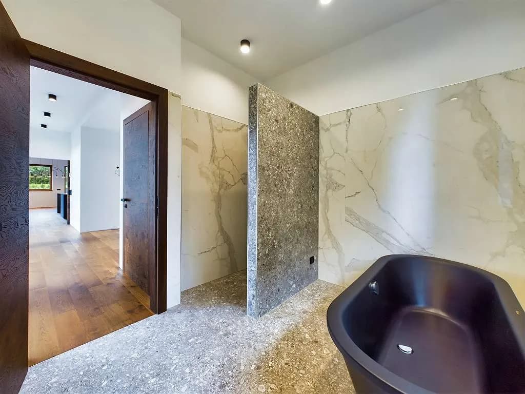 4-Zimmer-Haus kaufen in Hartberg-Fürstenfeld – 186 m², € 1.250.000 – Bild 21 von 34