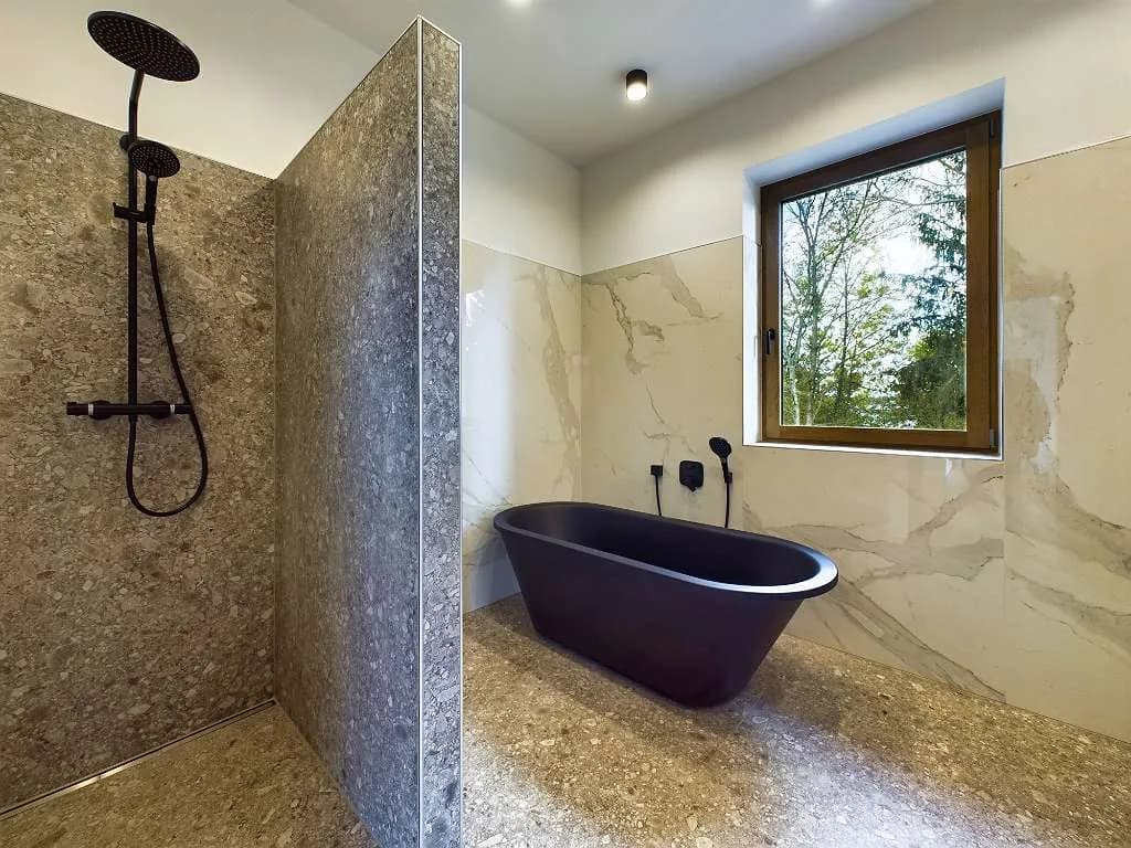 4-Zimmer-Haus kaufen in Hartberg-Fürstenfeld – 186 m², € 1.250.000 – Bild 22 von 34