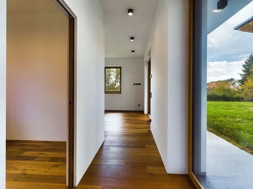 4-Zimmer-Haus kaufen in Hartberg-Fürstenfeld – 186 m², € 1.250.000 – Bild 23 von 34
