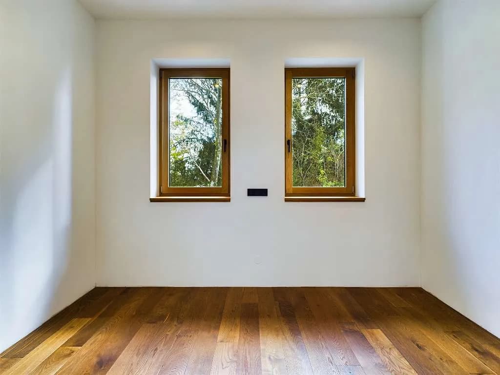 4-Zimmer-Haus kaufen in Hartberg-Fürstenfeld – 186 m², € 1.250.000 – Bild 24 von 34