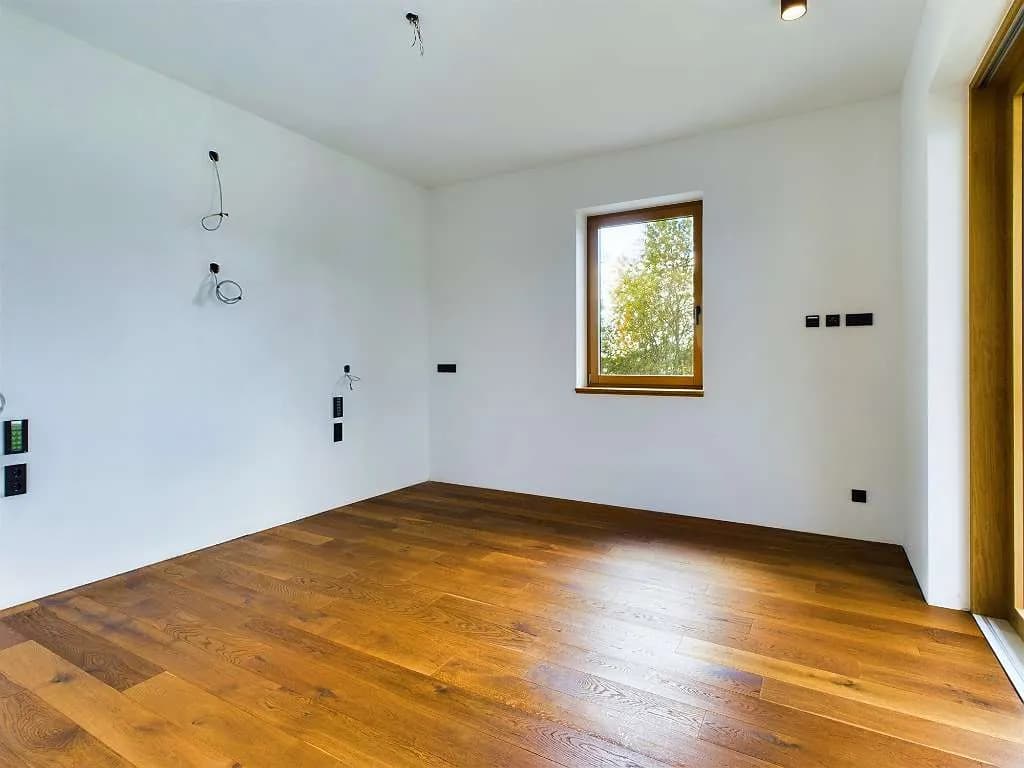 4-Zimmer-Haus kaufen in Hartberg-Fürstenfeld – 186 m², € 1.250.000 – Bild 25 von 34