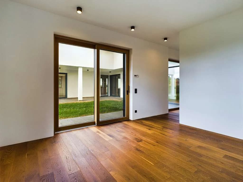 4-Zimmer-Haus kaufen in Hartberg-Fürstenfeld – 186 m², € 1.250.000 – Bild 26 von 34