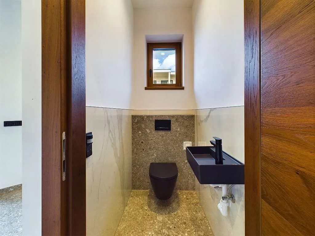 4-Zimmer-Haus kaufen in Hartberg-Fürstenfeld – 186 m², € 1.250.000 – Bild 27 von 34