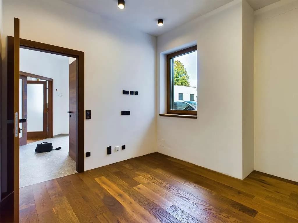 4-Zimmer-Haus kaufen in Hartberg-Fürstenfeld – 186 m², € 1.250.000 – Bild 28 von 34