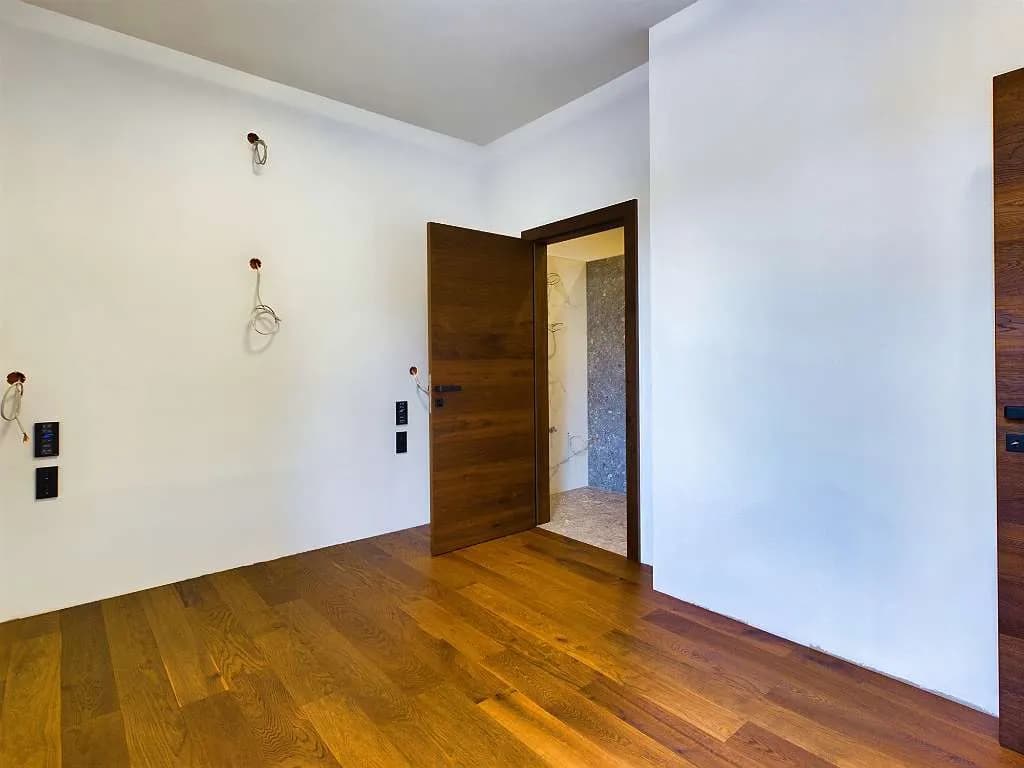 4-Zimmer-Haus kaufen in Hartberg-Fürstenfeld – 186 m², € 1.250.000 – Bild 29 von 34