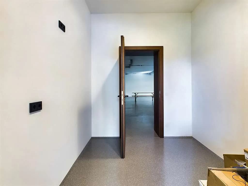 4-Zimmer-Haus kaufen in Hartberg-Fürstenfeld – 186 m², € 1.250.000 – Bild 30 von 34