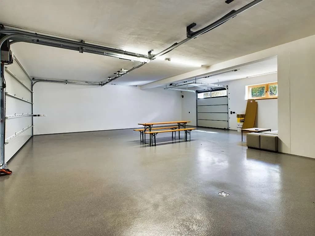 4-Zimmer-Haus kaufen in Hartberg-Fürstenfeld – 186 m², € 1.250.000 – Bild 31 von 34