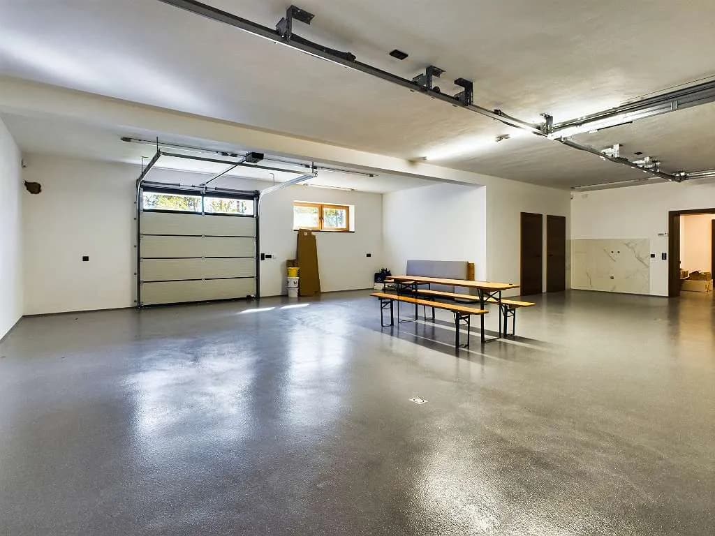4-Zimmer-Haus kaufen in Hartberg-Fürstenfeld – 186 m², € 1.250.000 – Bild 32 von 34