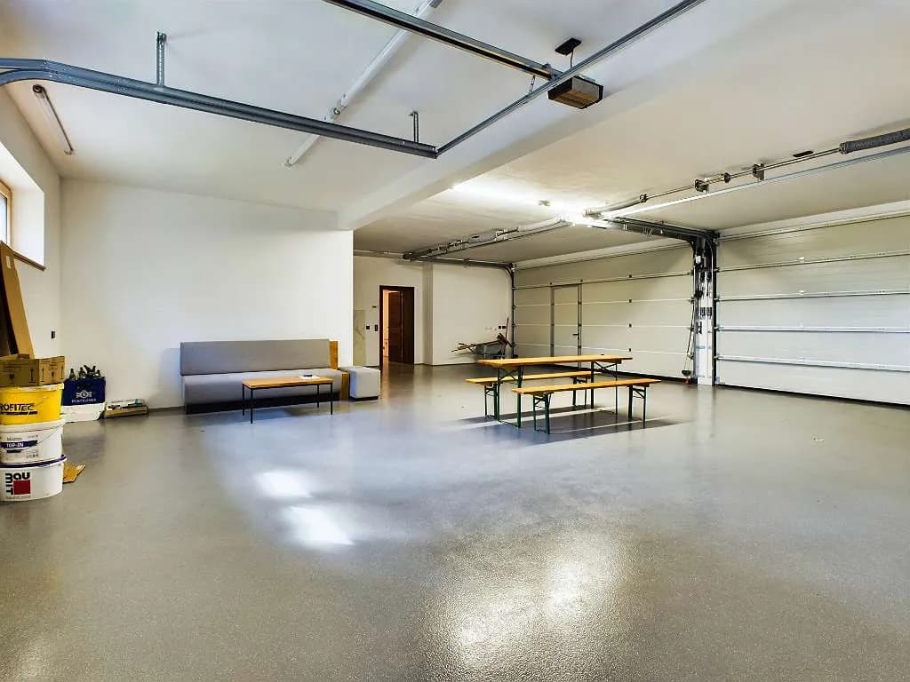 4-Zimmer-Haus kaufen in Hartberg-Fürstenfeld – 186 m², € 1.250.000 – Bild 33 von 34