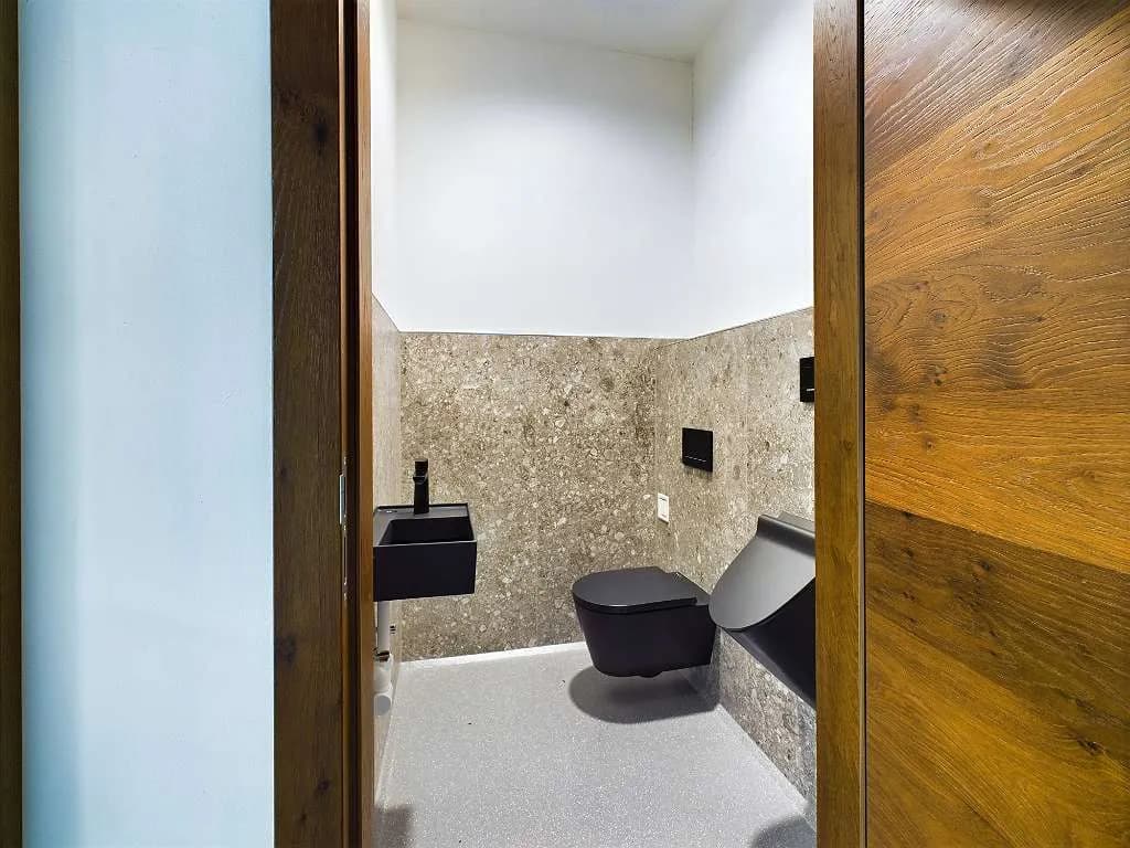 4-Zimmer-Haus kaufen in Hartberg-Fürstenfeld – 186 m², € 1.250.000 – Bild 34 von 34