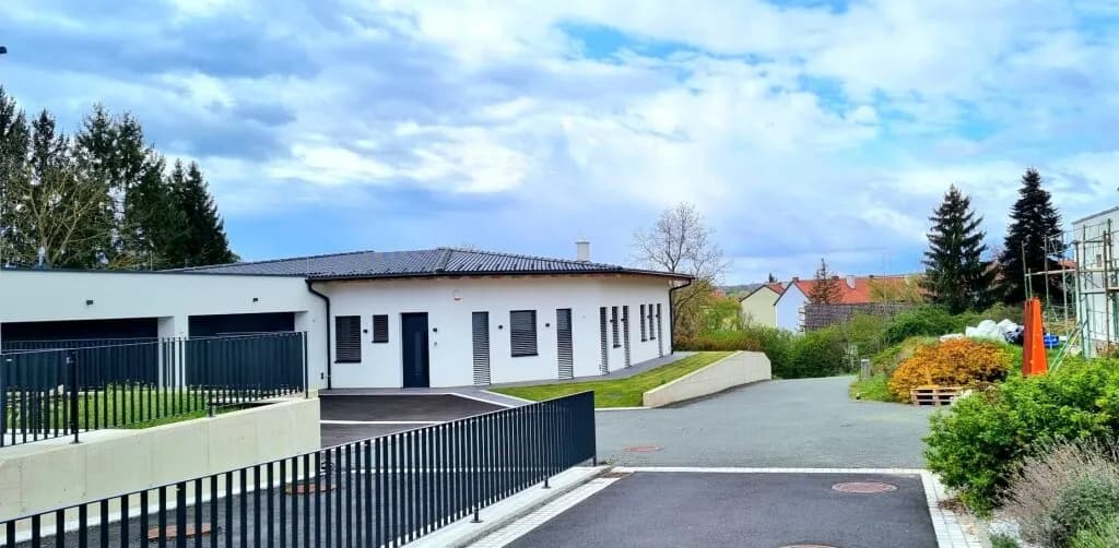 4-Zimmer-Haus kaufen in Hartberg-Fürstenfeld – 186 m², € 1.250.000 – Bild 2 von 22