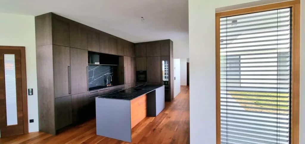 4-Zimmer-Haus kaufen in Hartberg-Fürstenfeld – 186 m², € 1.250.000 – Bild 3 von 22