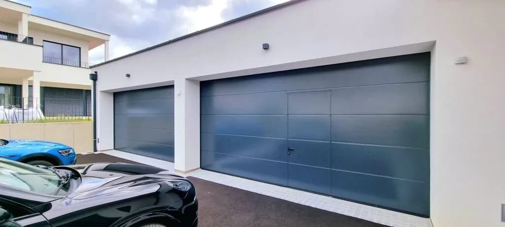 4-Zimmer-Haus kaufen in Hartberg-Fürstenfeld – 186 m², € 1.250.000 – Bild 4 von 22