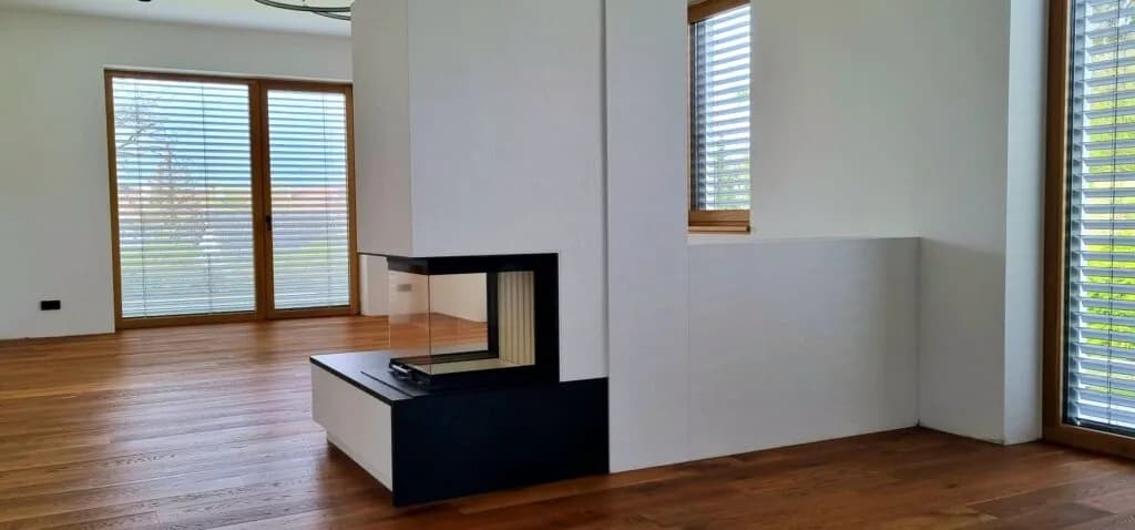 4-Zimmer-Haus kaufen in Hartberg-Fürstenfeld – 186 m², € 1.250.000 – Bild 5 von 22