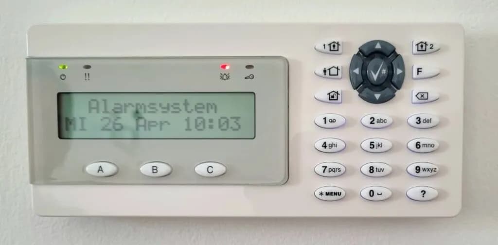 4-Zimmer-Haus kaufen in Hartberg-Fürstenfeld – 186 m², € 1.250.000 – Bild 7 von 22