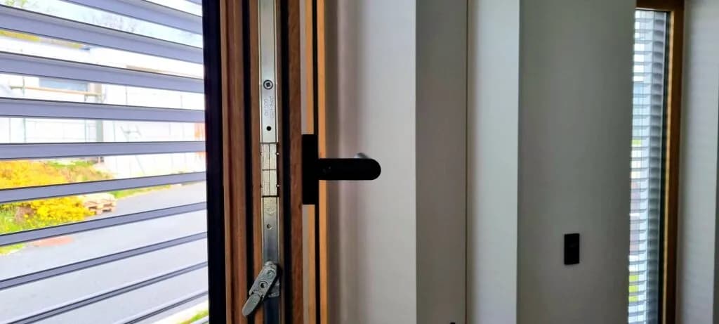 4-Zimmer-Haus kaufen in Hartberg-Fürstenfeld – 186 m², € 1.250.000 – Bild 9 von 22