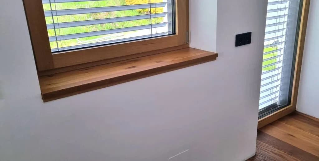 4-Zimmer-Haus kaufen in Hartberg-Fürstenfeld – 186 m², € 1.250.000 – Bild 10 von 22