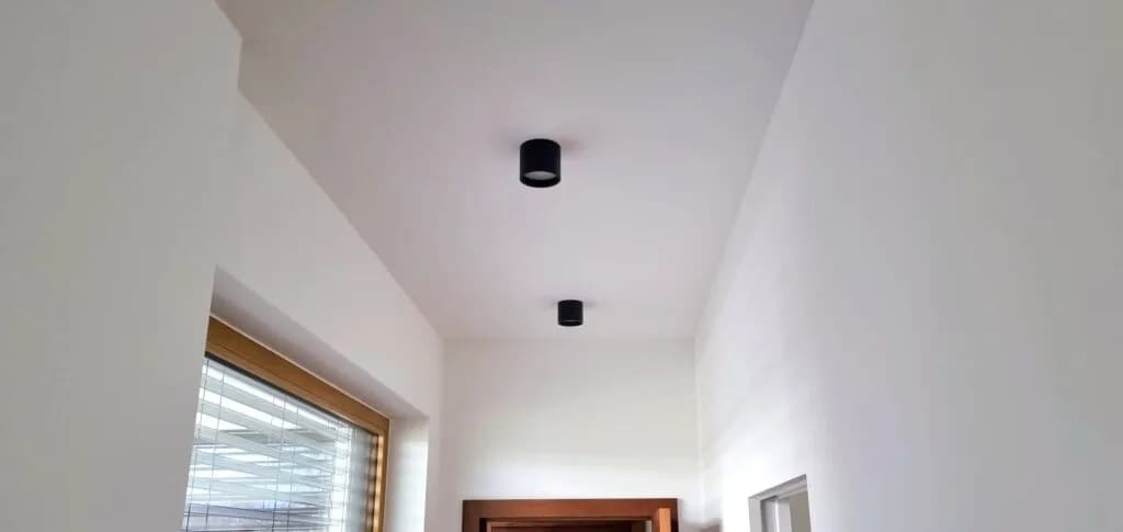 4-Zimmer-Haus kaufen in Hartberg-Fürstenfeld – 186 m², € 1.250.000 – Bild 11 von 22