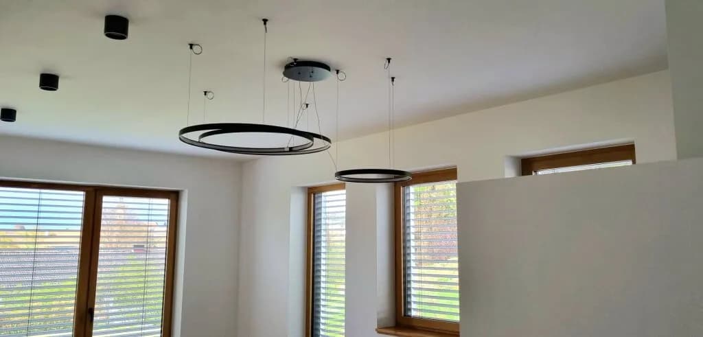 4-Zimmer-Haus kaufen in Hartberg-Fürstenfeld – 186 m², € 1.250.000 – Bild 13 von 22