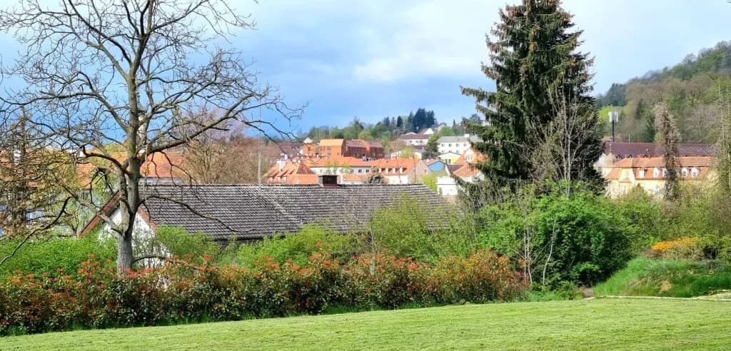 4-Zimmer-Haus kaufen in Hartberg-Fürstenfeld – 186 m², € 1.250.000 – Bild 15 von 22