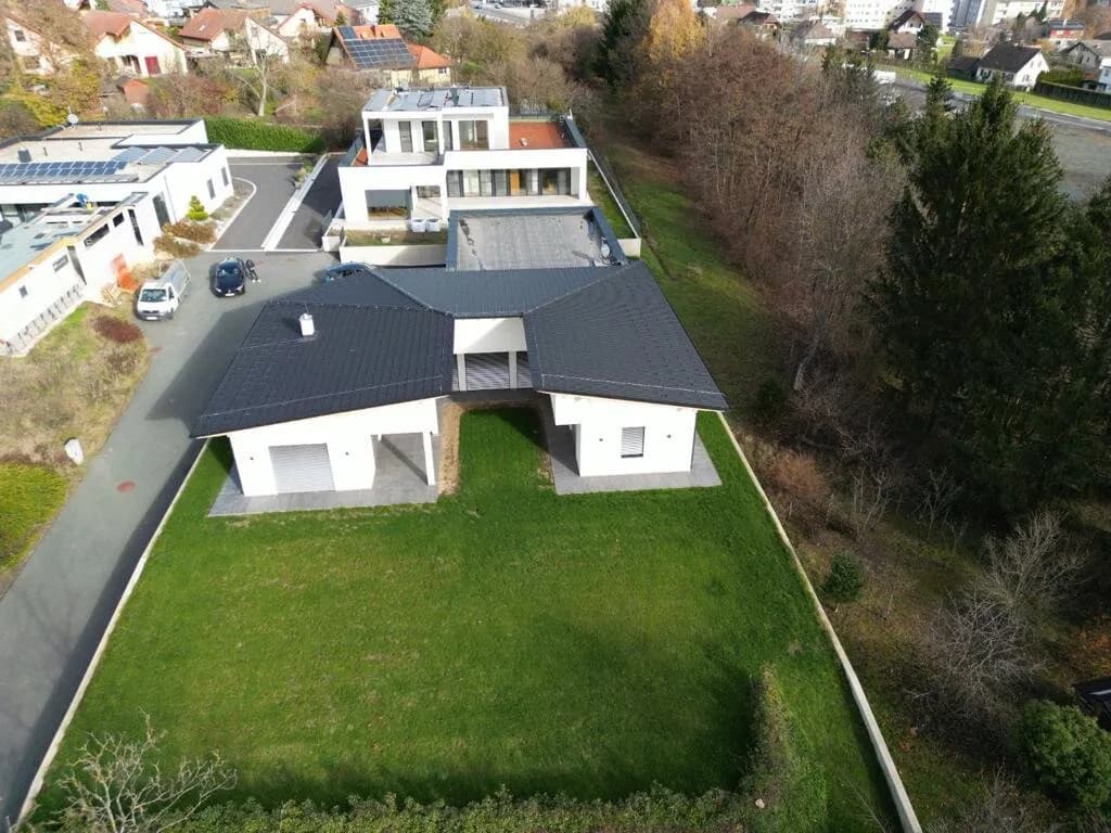 4-Zimmer-Haus kaufen in Hartberg-Fürstenfeld – 186 m², € 1.250.000 – Bild 16 von 22