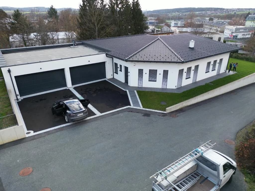 4-Zimmer-Haus kaufen in Hartberg-Fürstenfeld – 186 m², € 1.250.000 – Bild 17 von 22