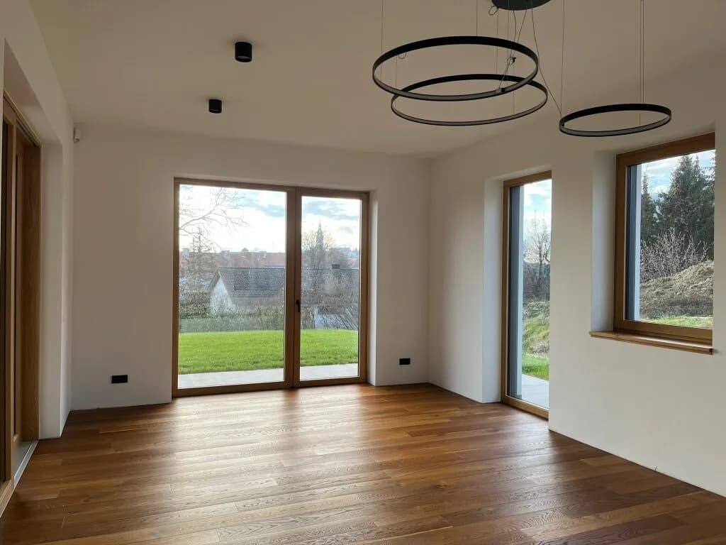 4-Zimmer-Haus kaufen in Hartberg-Fürstenfeld – 186 m², € 1.250.000 – Bild 18 von 22