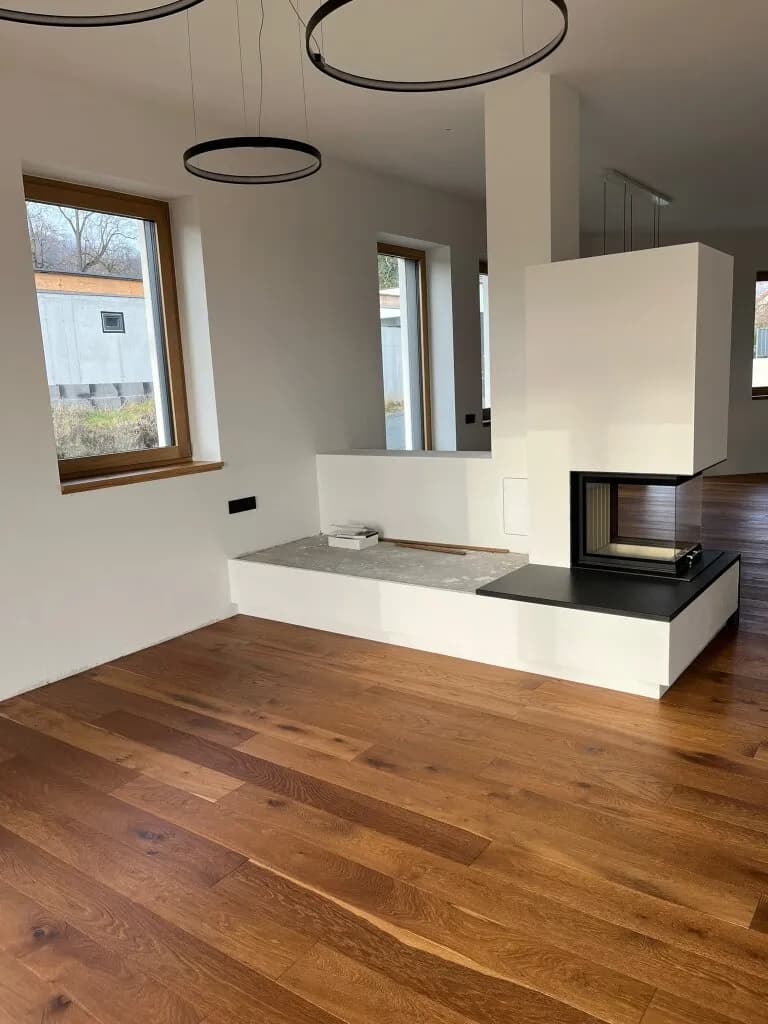 4-Zimmer-Haus kaufen in Hartberg-Fürstenfeld – 186 m², € 1.250.000 – Bild 19 von 22