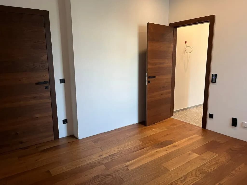 4-Zimmer-Haus kaufen in Hartberg-Fürstenfeld – 186 m², € 1.250.000 – Bild 20 von 22