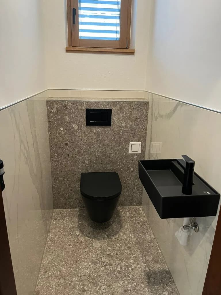 4-Zimmer-Haus kaufen in Hartberg-Fürstenfeld – 186 m², € 1.250.000 – Bild 21 von 22