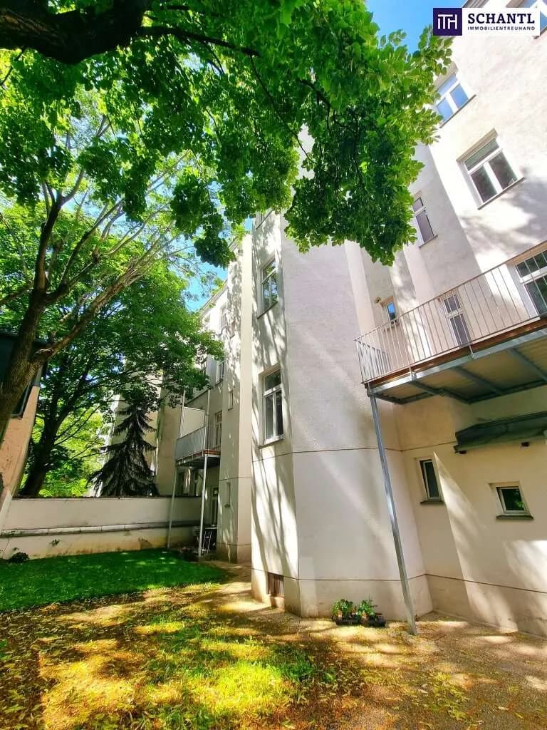 Gewerbeimmobilie kaufen in Wien – 268,51 m², € 365.000 – Bild 5 von 23