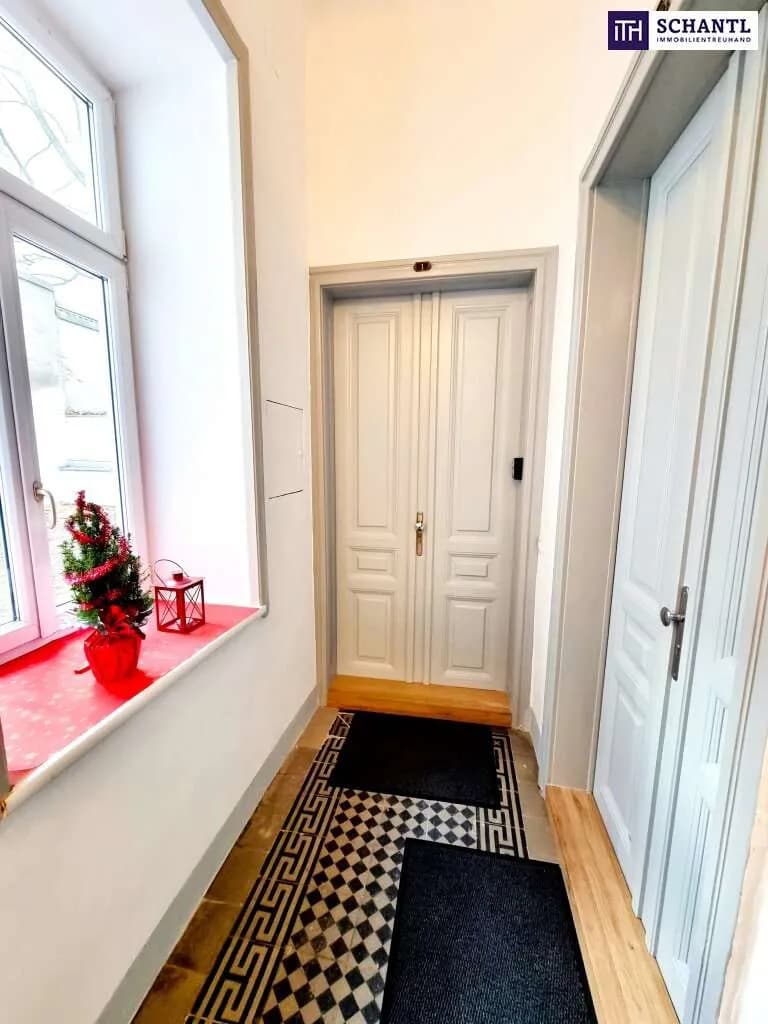Gewerbeimmobilie kaufen in Wien – 268,51 m², € 365.000 – Bild 6 von 23