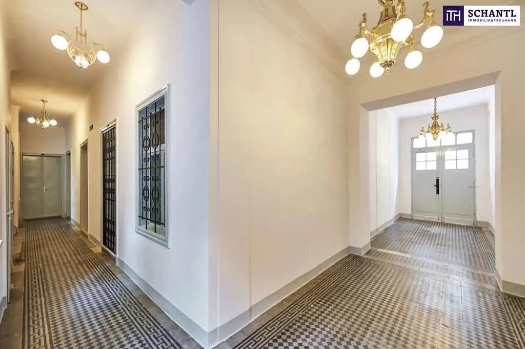 Gewerbeimmobilie kaufen in Wien – 268,51 m², € 365.000 – Bild 8 von 23