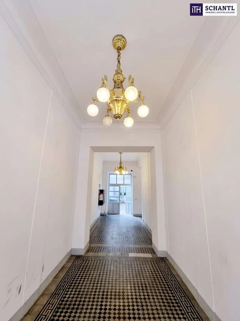 Gewerbeimmobilie kaufen in Wien – 268,51 m², € 365.000 – Bild 9 von 23