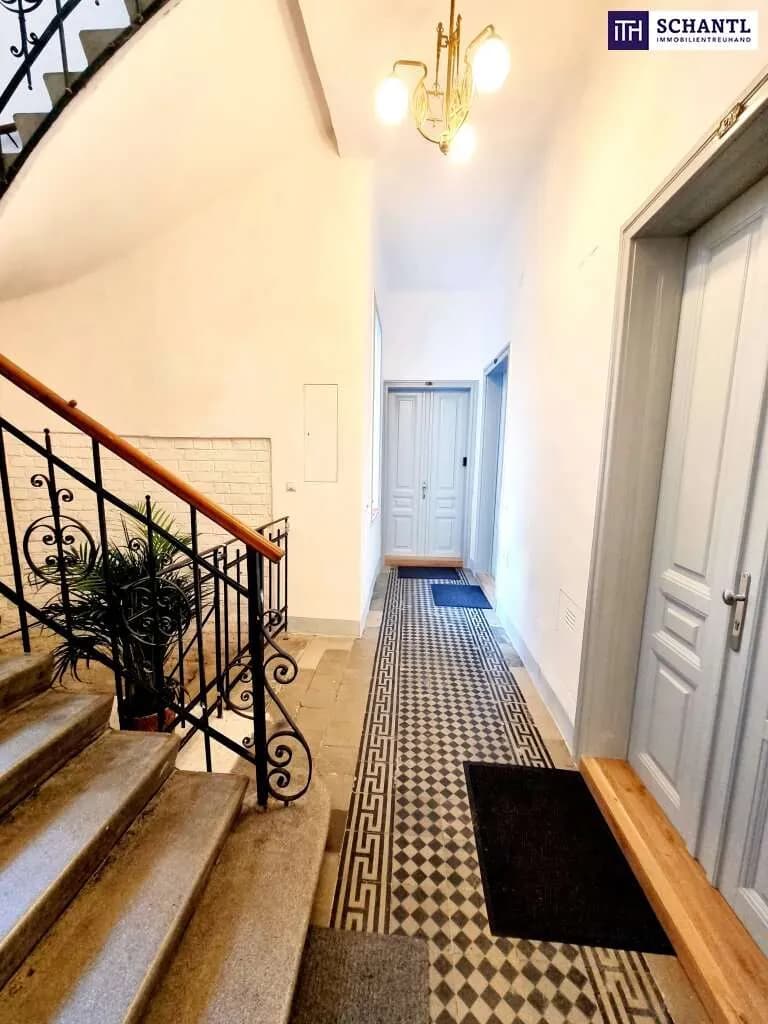 Gewerbeimmobilie kaufen in Wien – 268,51 m², € 365.000 – Bild 10 von 23