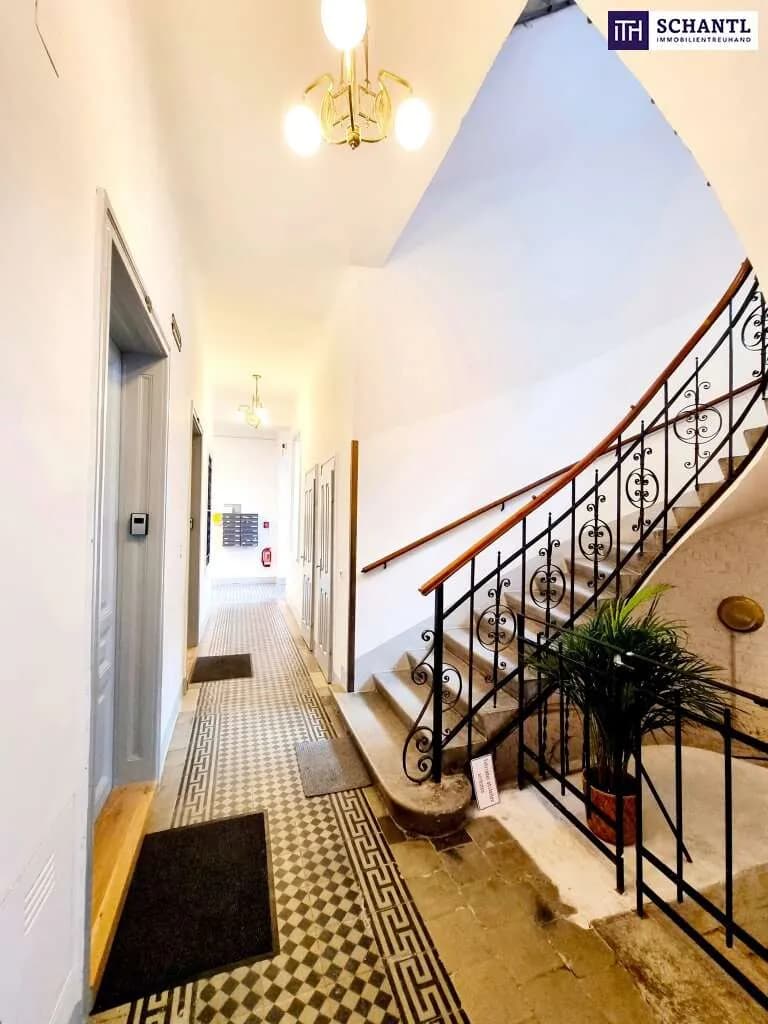 Gewerbeimmobilie kaufen in Wien – 268,51 m², € 365.000 – Bild 11 von 23