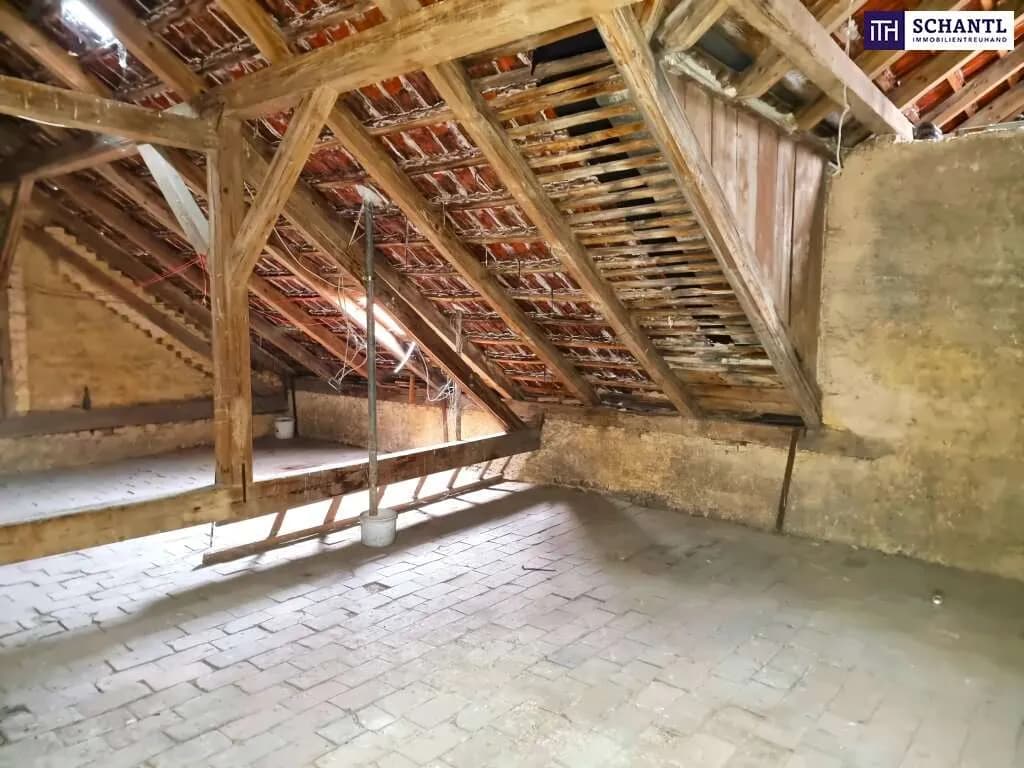 Gewerbeimmobilie kaufen in Wien – 268,51 m², € 365.000 – Bild 12 von 23