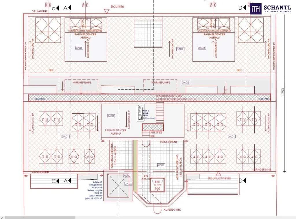 Gewerbeimmobilie kaufen in Wien – 268,51 m², € 365.000 – Bild 16 von 23
