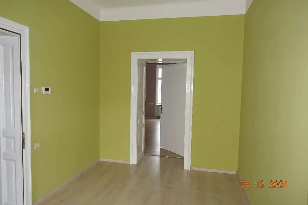 2-Zimmer-Gewerbeimmobilie mieten in Leoben – 56 m², € 652 – Bild 2 von 9