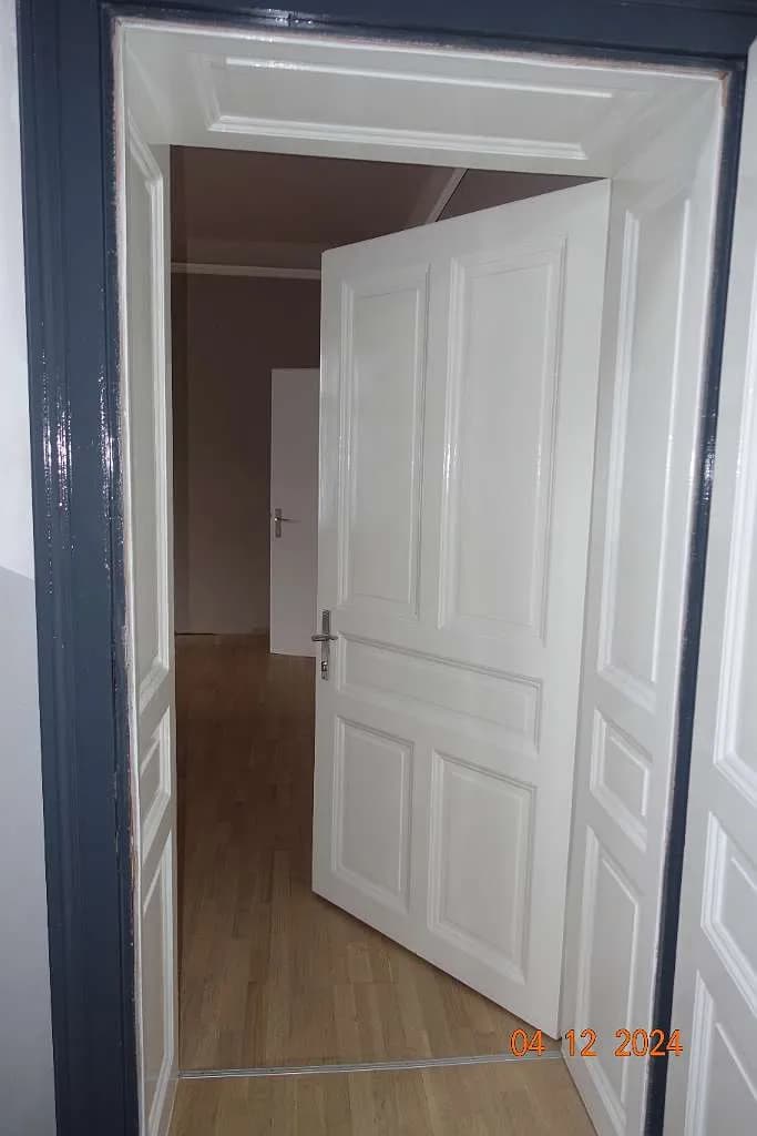 2-Zimmer-Gewerbeimmobilie mieten in Leoben – 56 m², € 652 – Bild 3 von 9