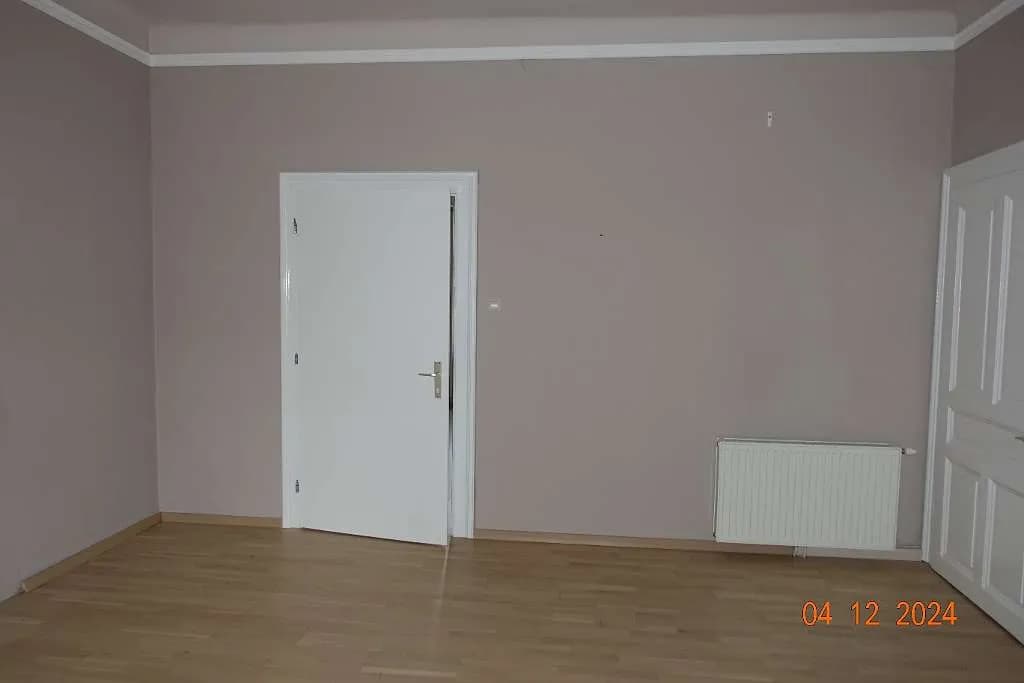 2-Zimmer-Gewerbeimmobilie mieten in Leoben – 56 m², € 652 – Bild 4 von 9