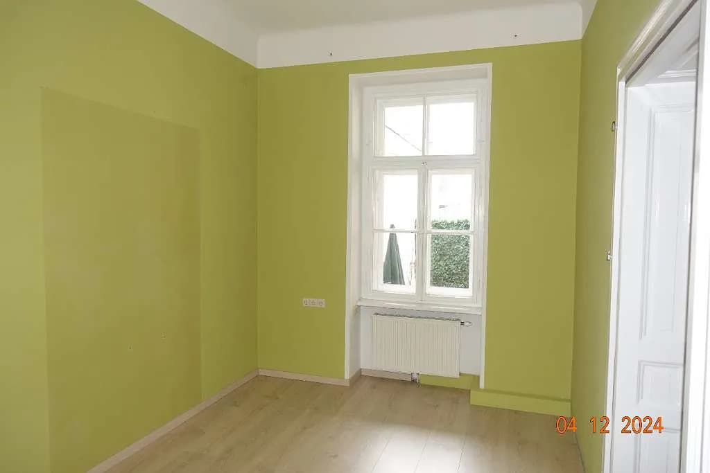 2-Zimmer-Gewerbeimmobilie mieten in Leoben – 56 m², € 652 – Bild 5 von 9