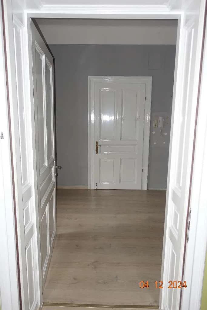 2-Zimmer-Gewerbeimmobilie mieten in Leoben – 56 m², € 652 – Bild 6 von 9